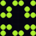 201.158.12.135
