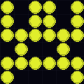 201.158.12.136
