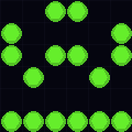 201.158.12.138