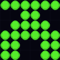 201.158.12.141