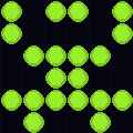 201.158.12.142