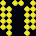201.158.12.144