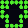 201.158.12.151