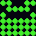 201.158.12.158