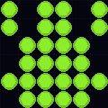 201.158.12.164