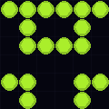 201.158.12.167