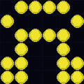 201.158.12.174