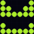 201.158.12.176