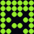 201.158.12.182