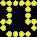 201.158.12.193