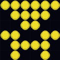 201.158.12.203