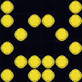 201.158.12.204