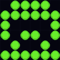 201.158.12.209