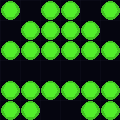 201.158.12.23