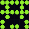 201.158.12.231