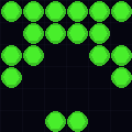 201.158.12.232