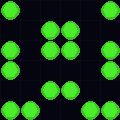 201.158.12.235