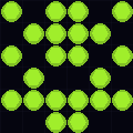 201.158.12.236
