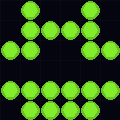 201.158.12.237