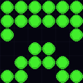 201.158.12.243