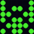 201.158.12.244