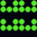 201.158.12.245
