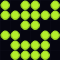 201.158.12.248
