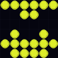 201.158.12.249