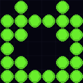 201.158.12.250