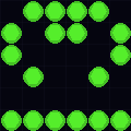 201.158.12.251