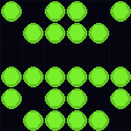 201.158.12.26