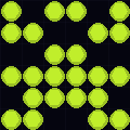 201.158.12.34