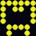 201.158.12.51