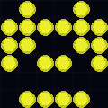 201.158.12.70