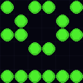 201.158.12.76