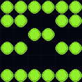 201.158.12.78