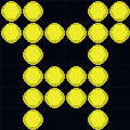 201.158.12.97