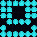 201.158.121.107