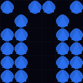 201.158.121.117