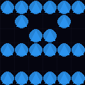 201.158.121.120