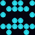 201.158.121.128