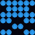 201.158.121.129
