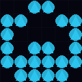 201.158.121.139