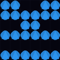 201.158.121.142