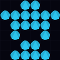 201.158.121.148