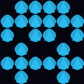 201.158.121.149