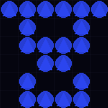 201.158.121.160