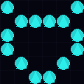 201.158.121.161