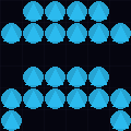 201.158.121.164