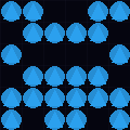 201.158.121.167